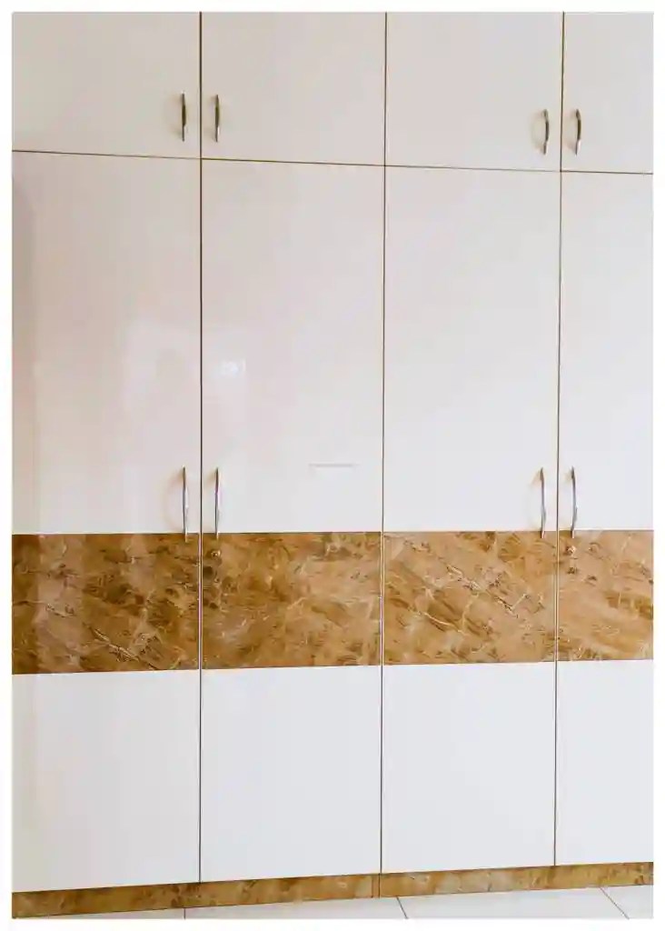 Wardrobe Cost Calculator Simply Interiors